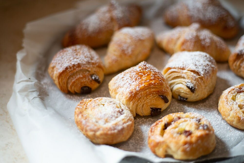 Фото Podere Prataccio