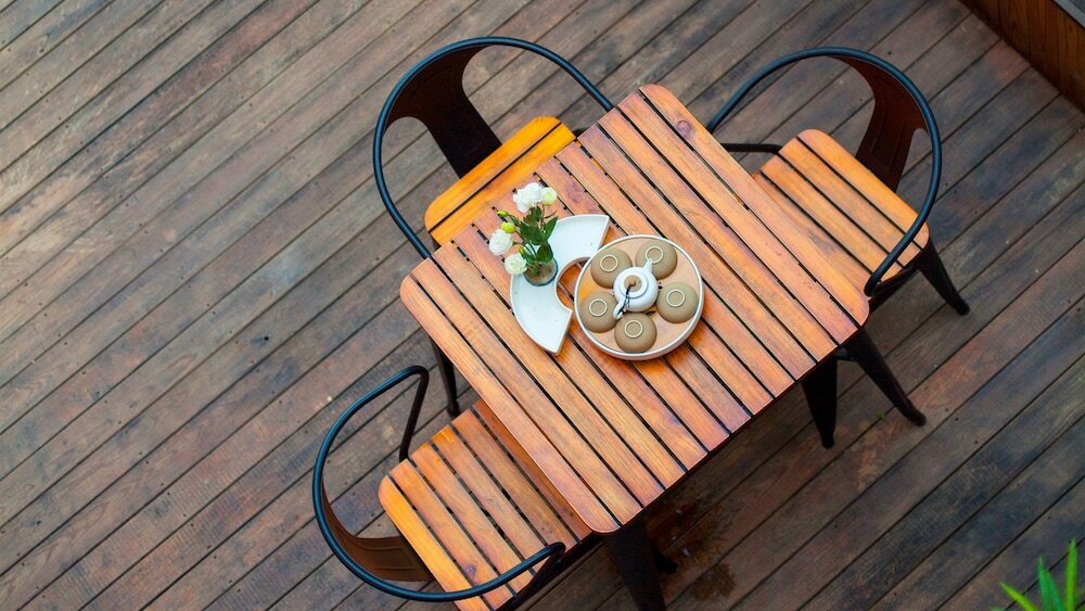 Фото Gulangyu Phoenix Guest House