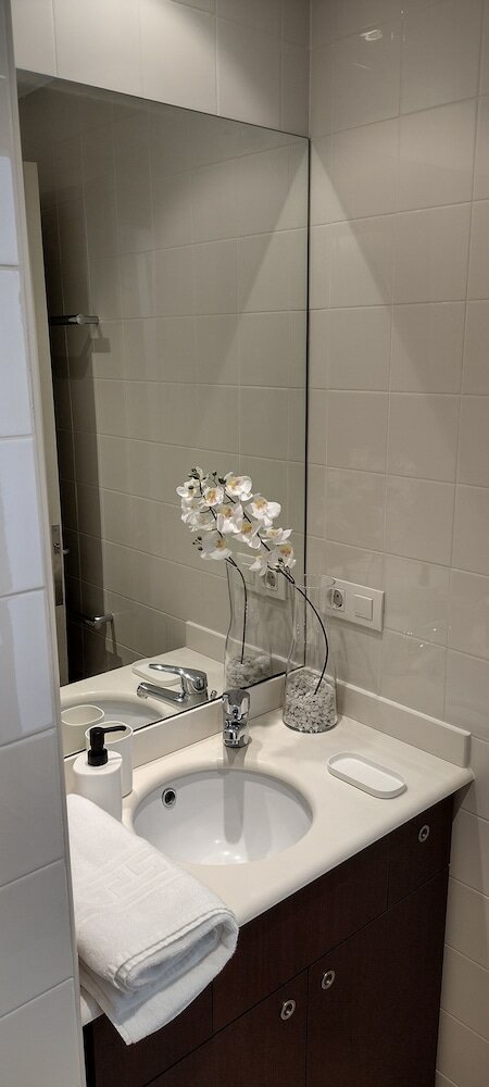 Фото Hospedería San Froilan