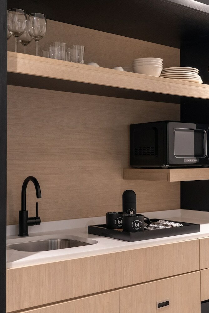 Фото Nassau Suite South Beach - an All Suites Hotel