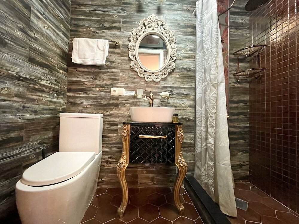 Фото Silver 34 Boutique