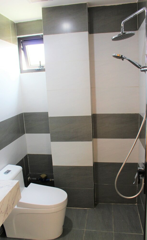 Фото Lion Apartment