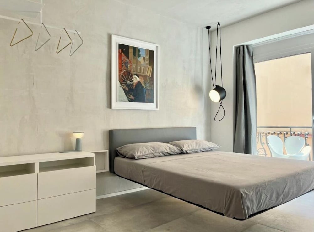 Фото Don Diego Luxury Rooms