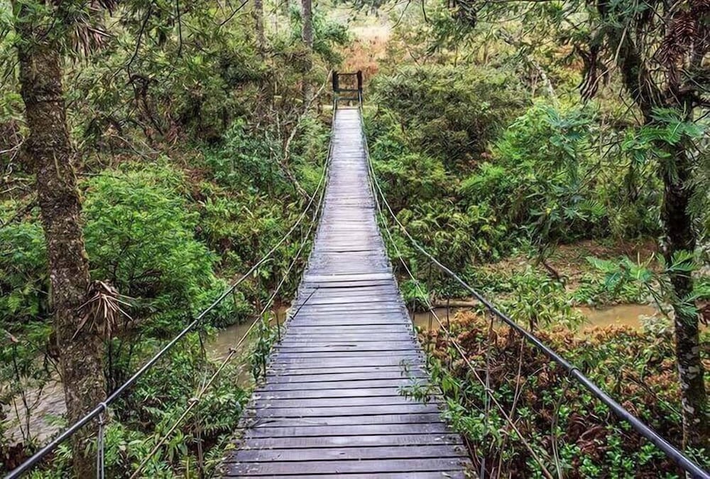 Фото Condominio Yy Eté Hiver