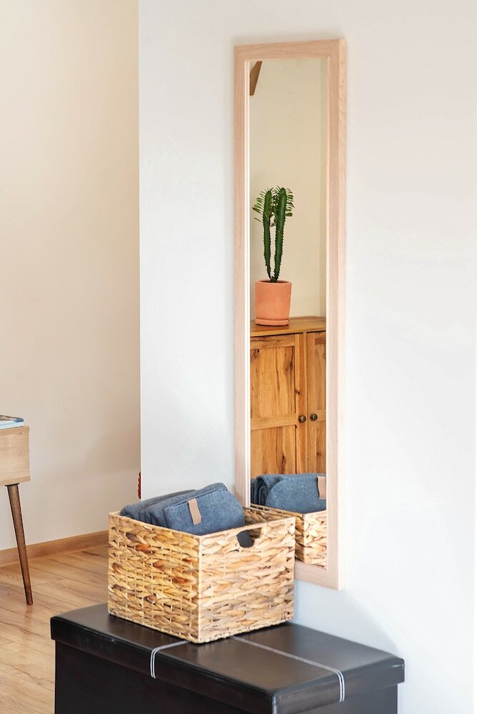 Фото H&b apartments Pier Kobakhidze