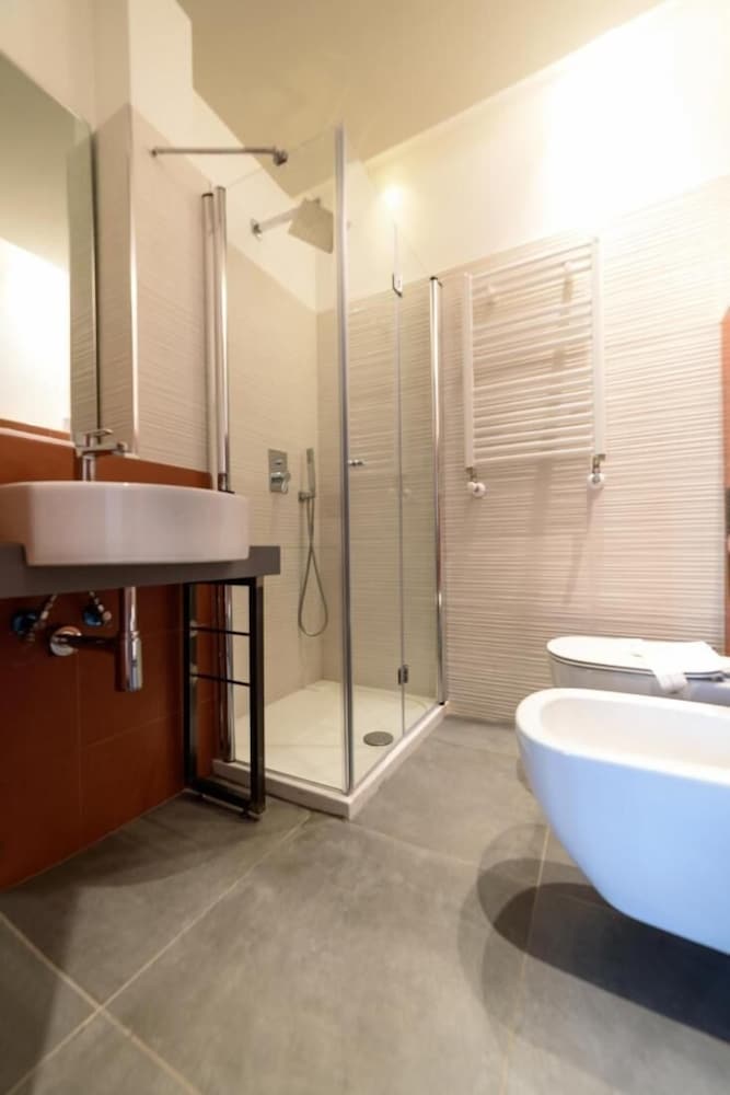 Фото Affittacamere Sunset