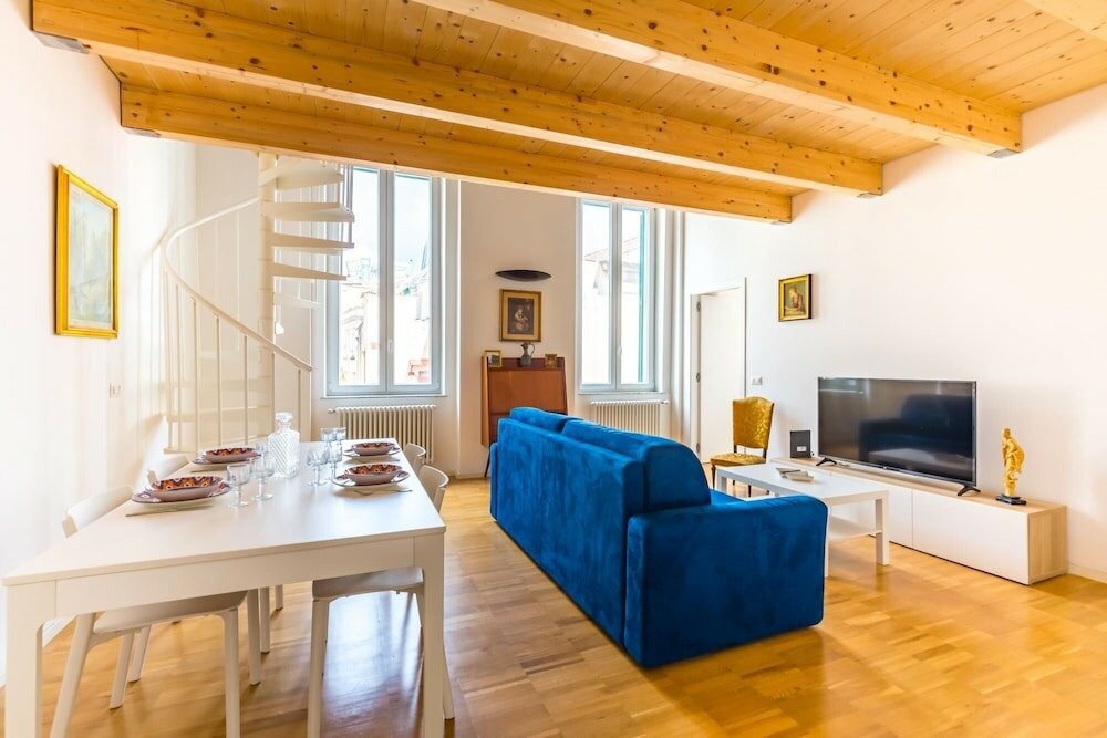 Фото Nova Stylish House in Center