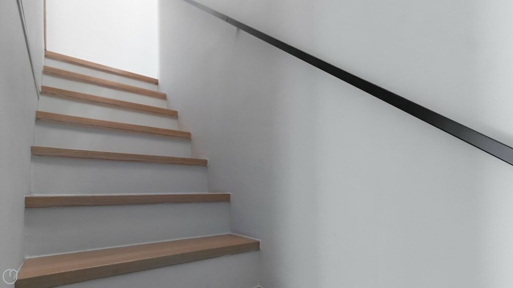 Фото Italianway - Imperia 43