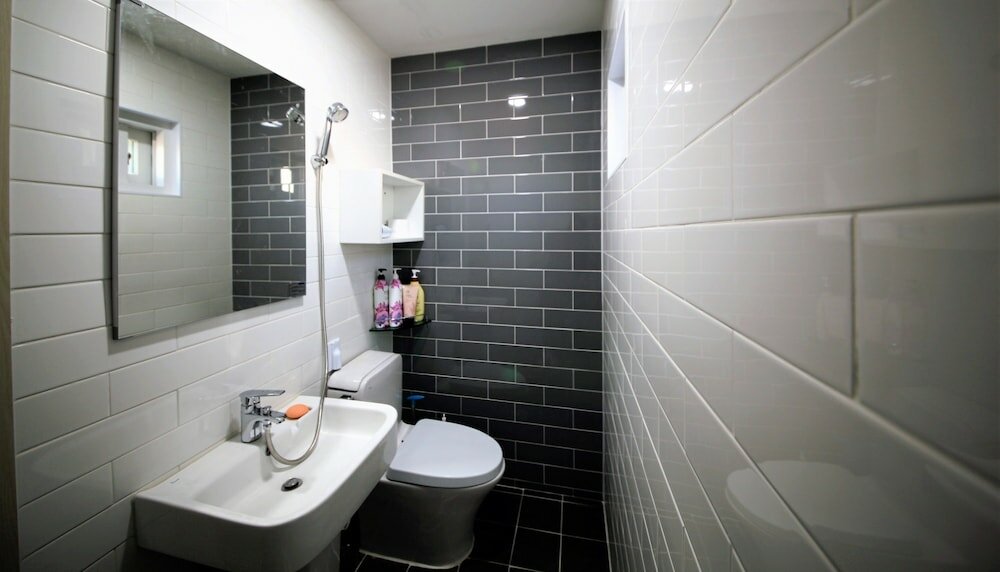 Фото Zibro H Guesthouse - Hostel