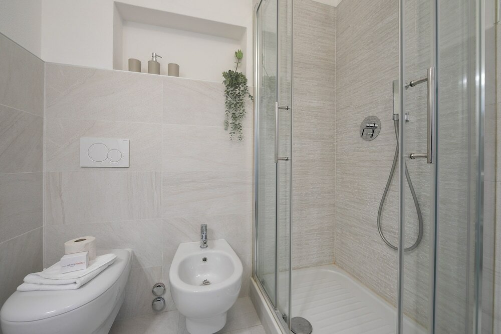 Фото Moonlight - Happy Rentals