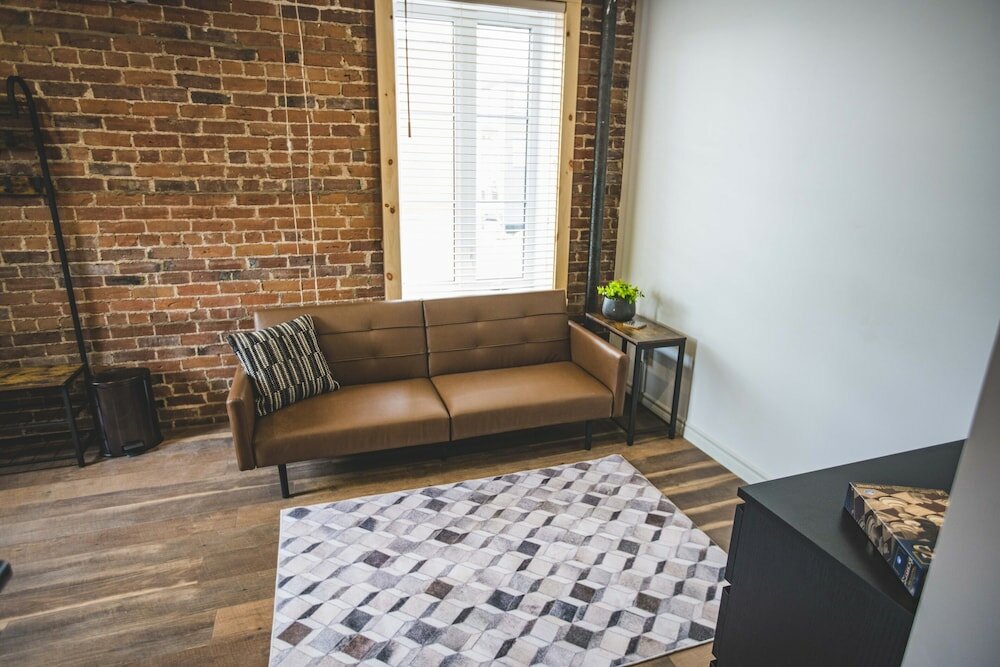 Фото Le Waynewright