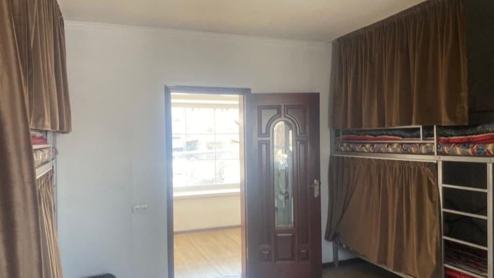 Фото Room Hostel Koktobe