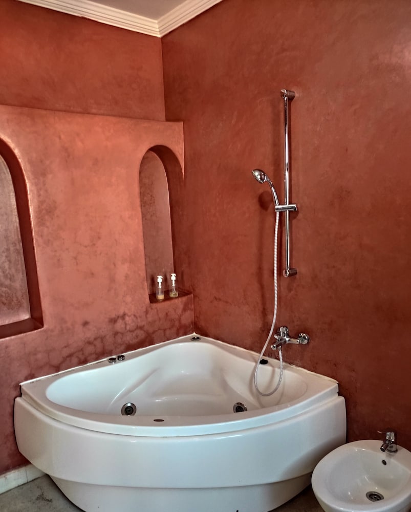 Фото Equi Palace & SPA