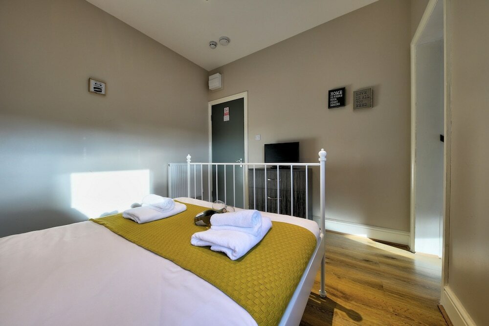 Фото Cj8 Medium Studio