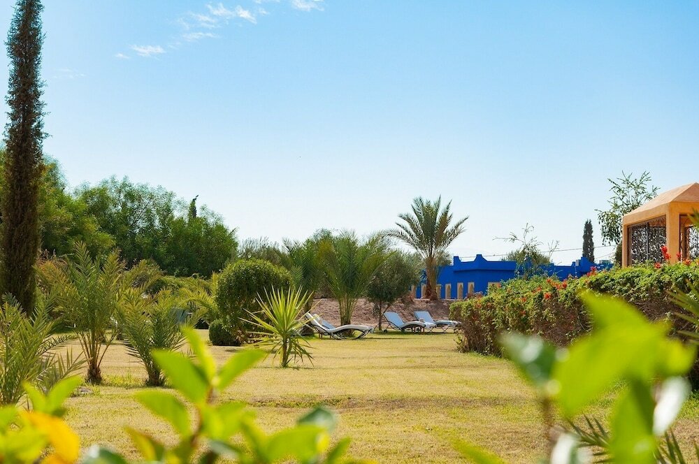 Фото Atlas Widan