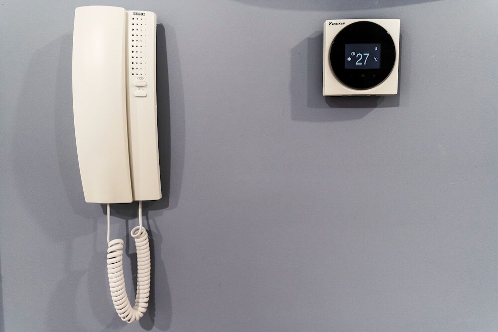 Фото Gbh Hotel-Apartamentos Estrella de Mar