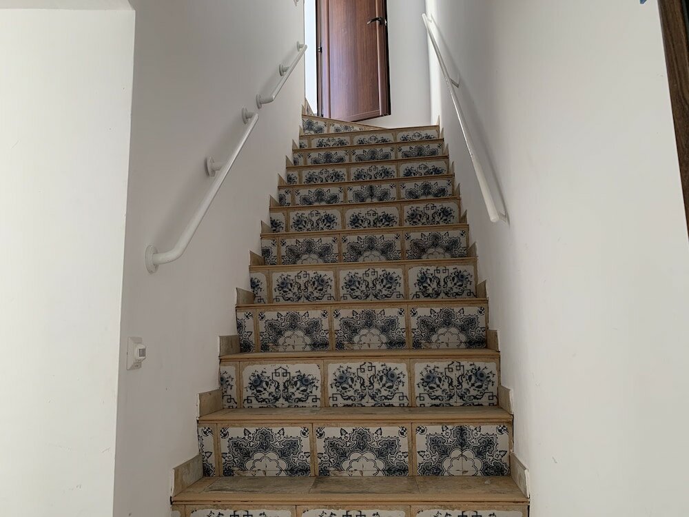 Фото Belmonte Rooms