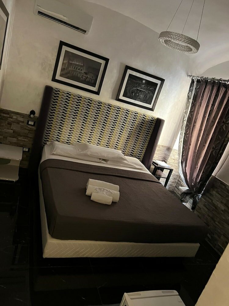 Фото Popolo Relax