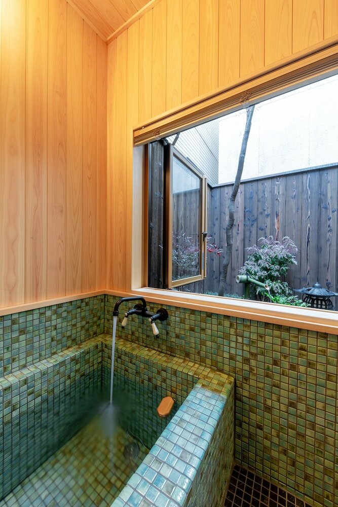 Фото Yamagata Kyomachi Hatago Kyoto Station