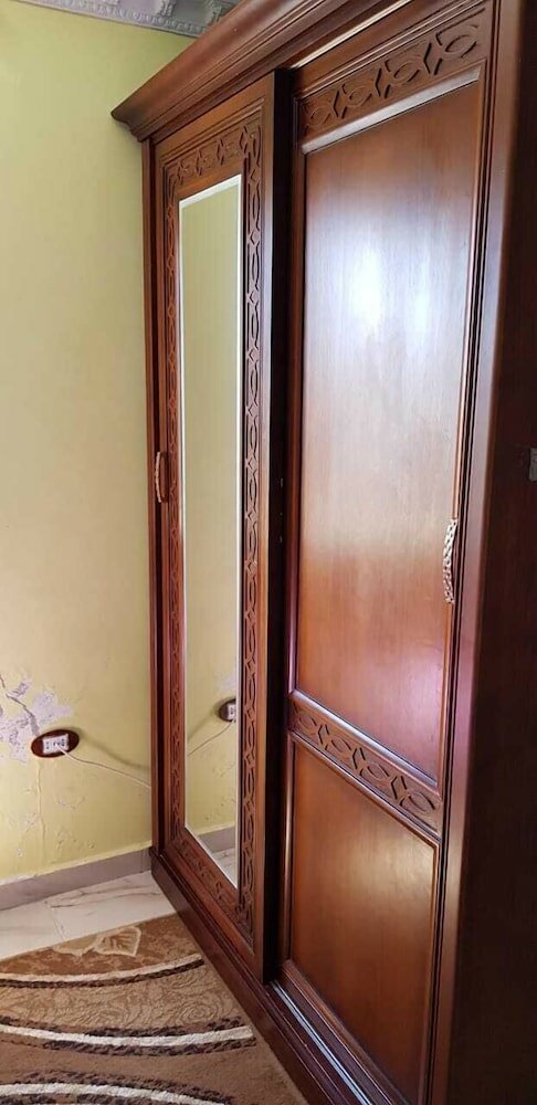 Фото Luxury apartment Cbd beach view Hilton