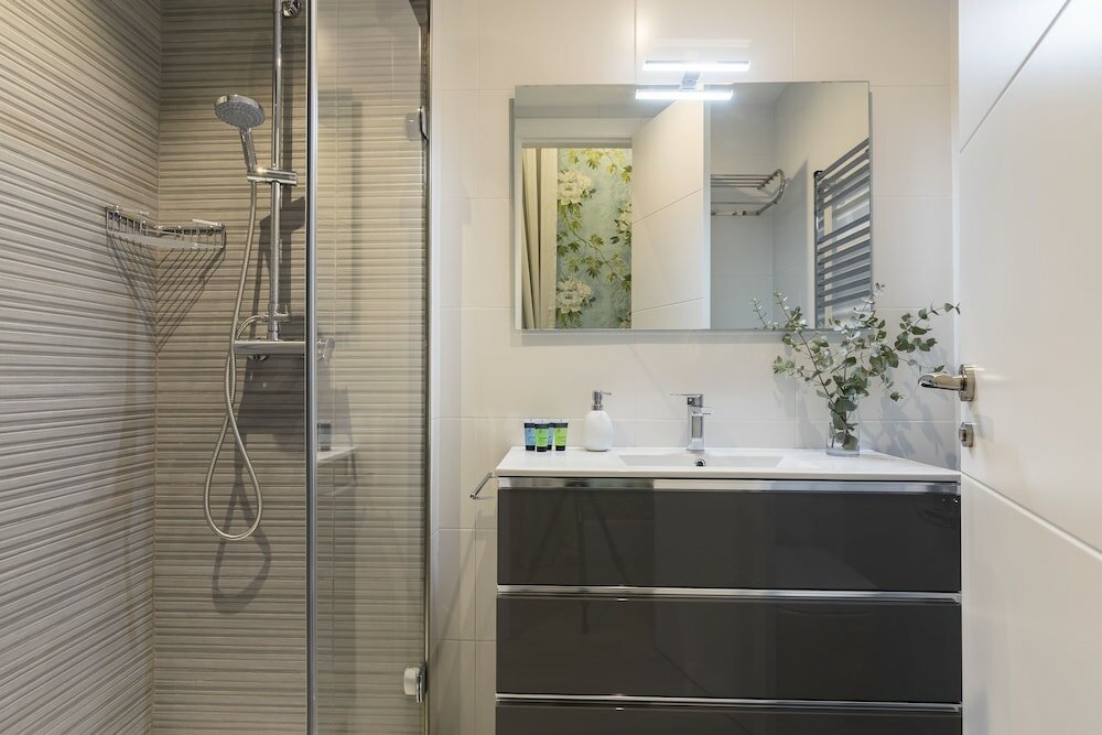 Фото Feelathome San Marcos Apartments