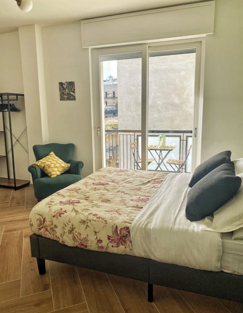 Фото Domus damore