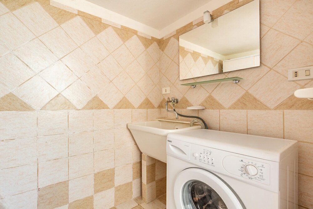 Фото 3423 Villetta Luna Maria by Barbarhouse