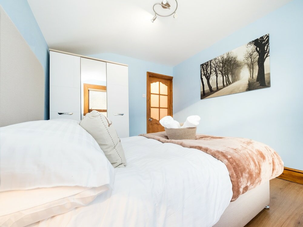 Фото Lt The Gate House