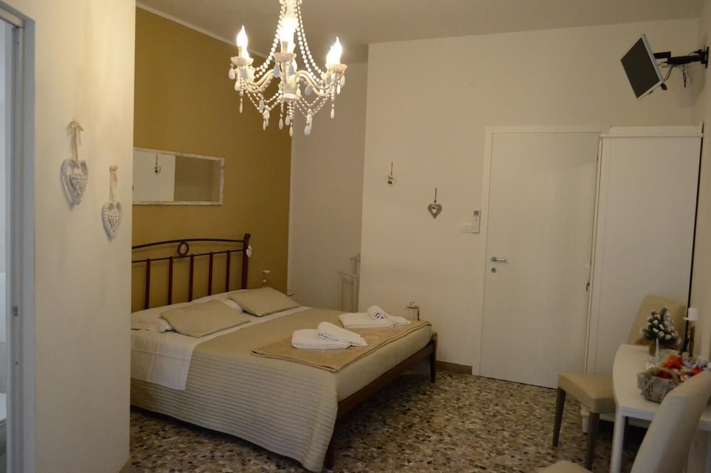 Фото Casa Isabella