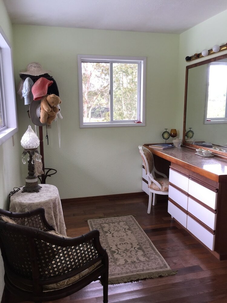 Фото Lava Tree Tropic Inn