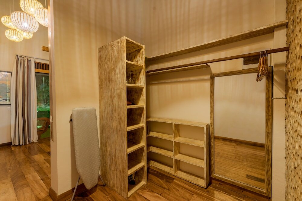 Фото DCanal House