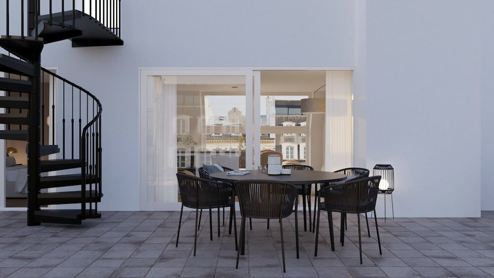 Фото Vienna Heights Premium Apartments