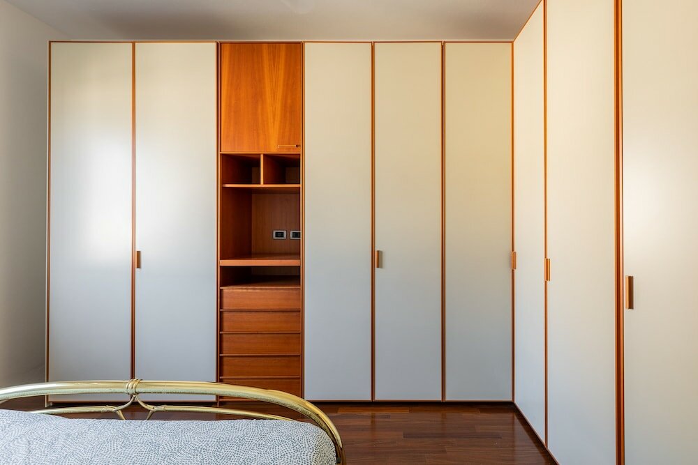 Фото Vestiari Apartments by Wonderful Italy