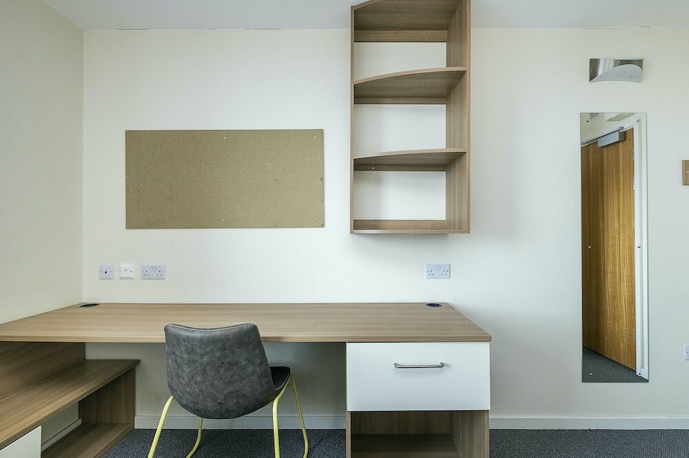 Фото EN Suite Rooms - Southwark