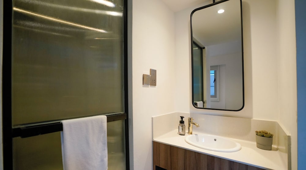 Фото St Signature Bugis Middle