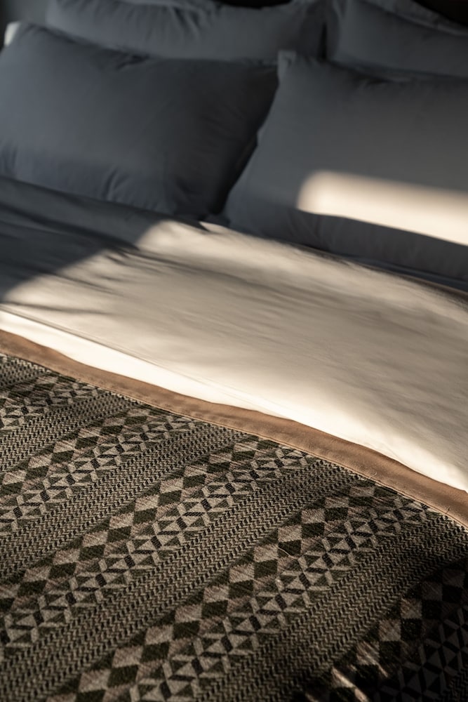 Фото Lijiang Xueshanyu Inn