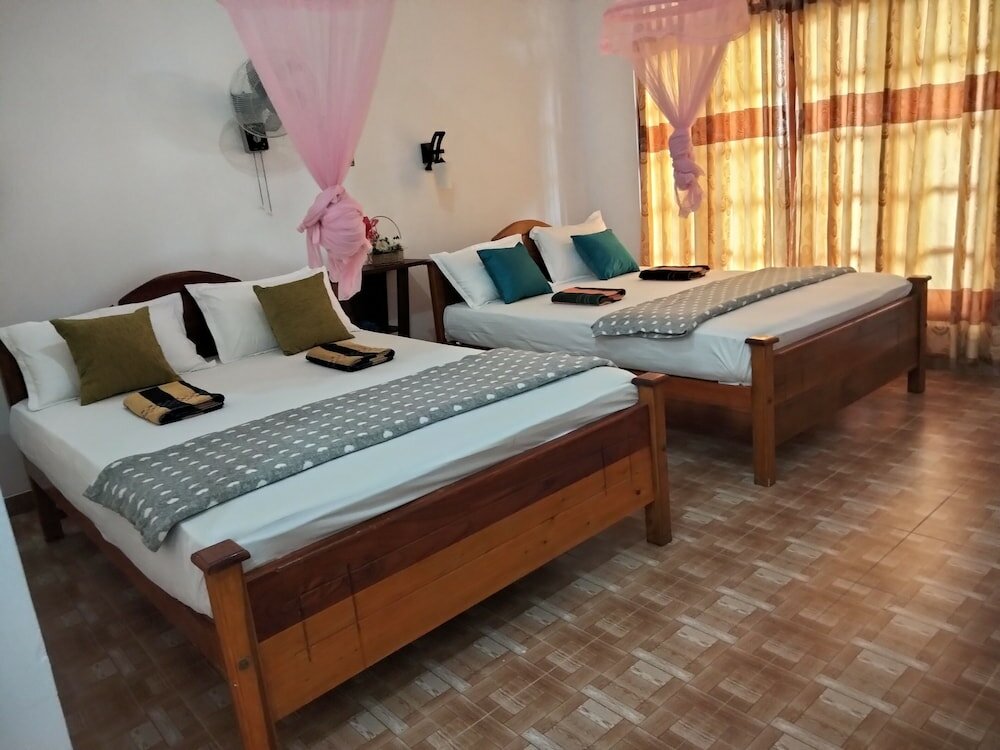 Фото Glen Rock Ella