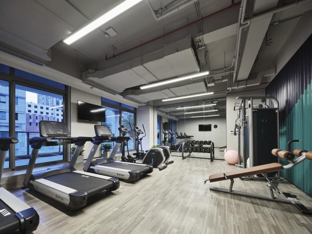 Фото Wanda Moments