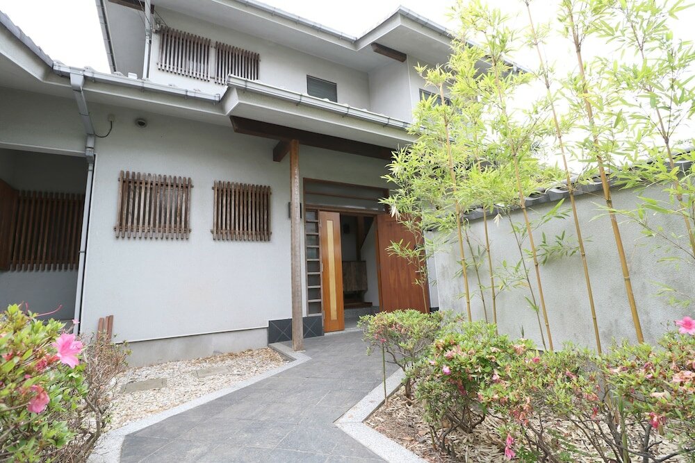 Фото Tokiwa - Kamakura Backpackers