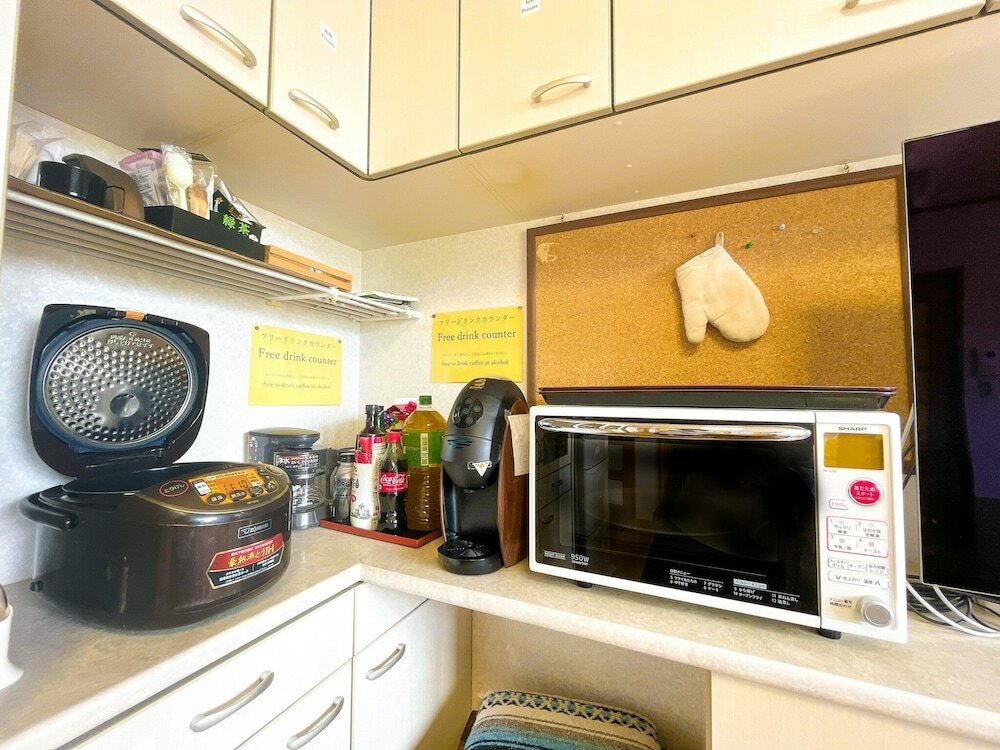 Фото Crane Tsuru