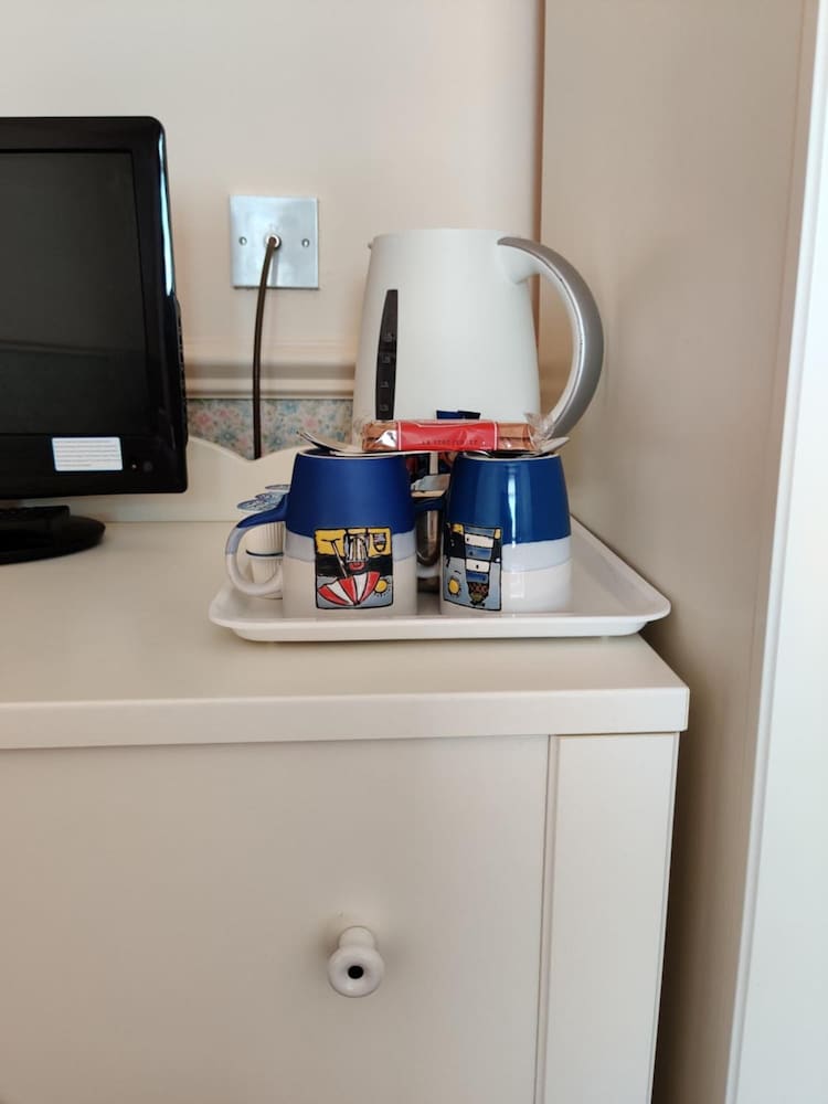 Фото Cameron Court B&b