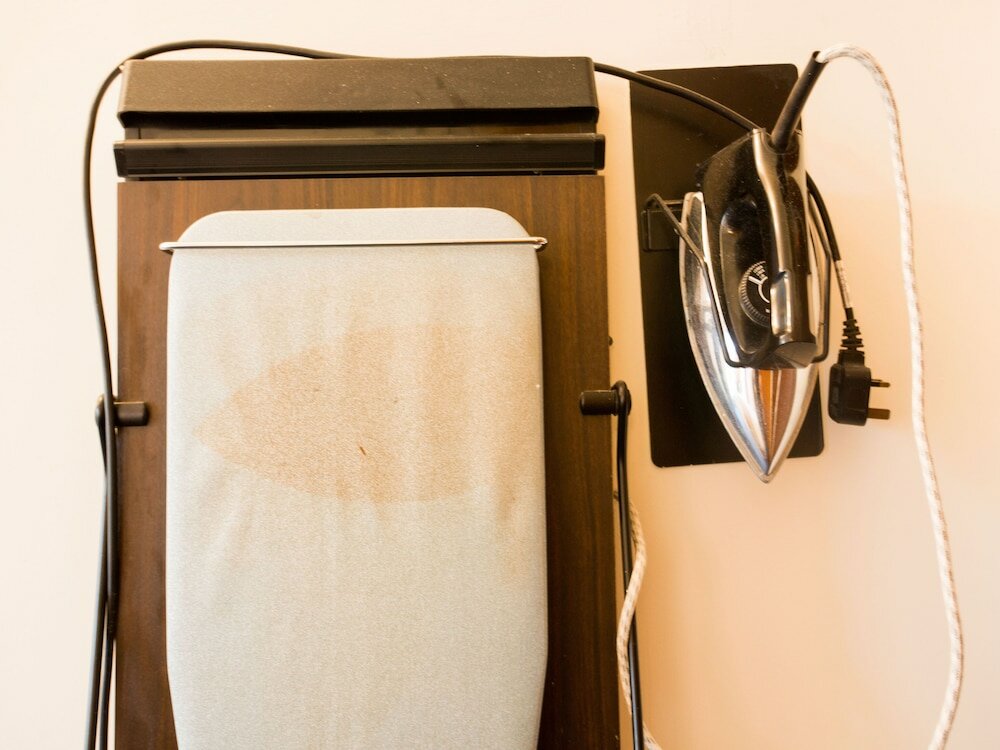 Фото Oyo Ye Olde Bowling Green Inn