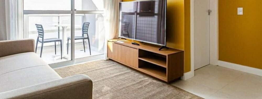 Фото Roomin i Água Marinha i Ingleses