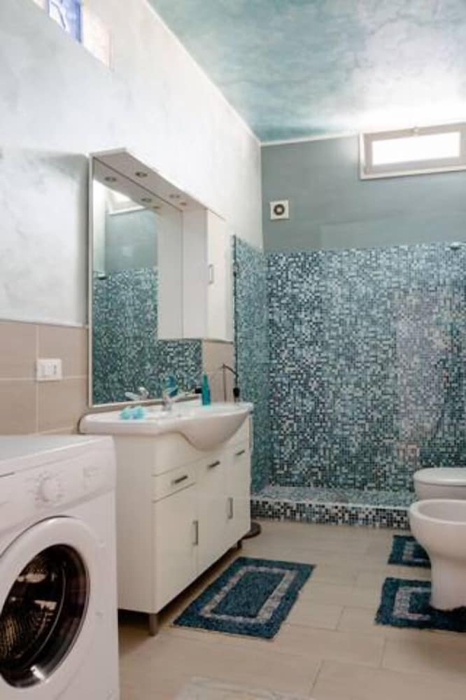 Фото Taormina Standard Sea View Apartment