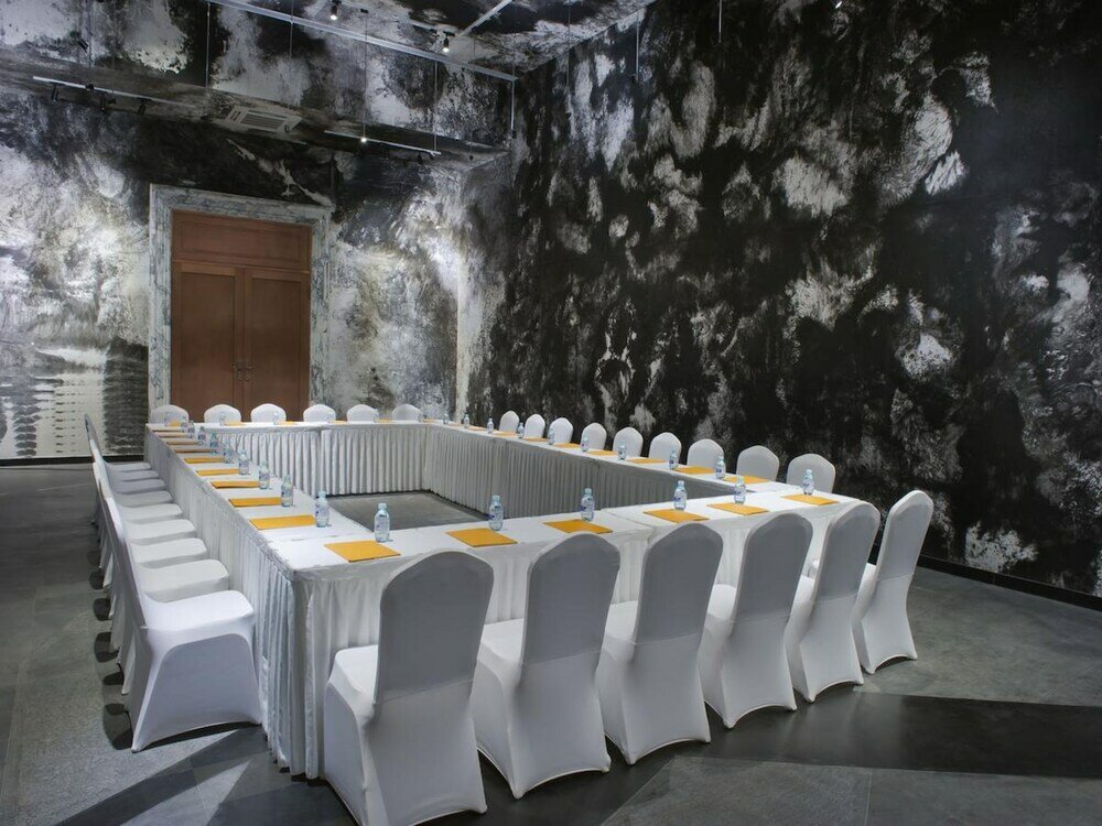 Фото The Emperor Tiananmen Beijing