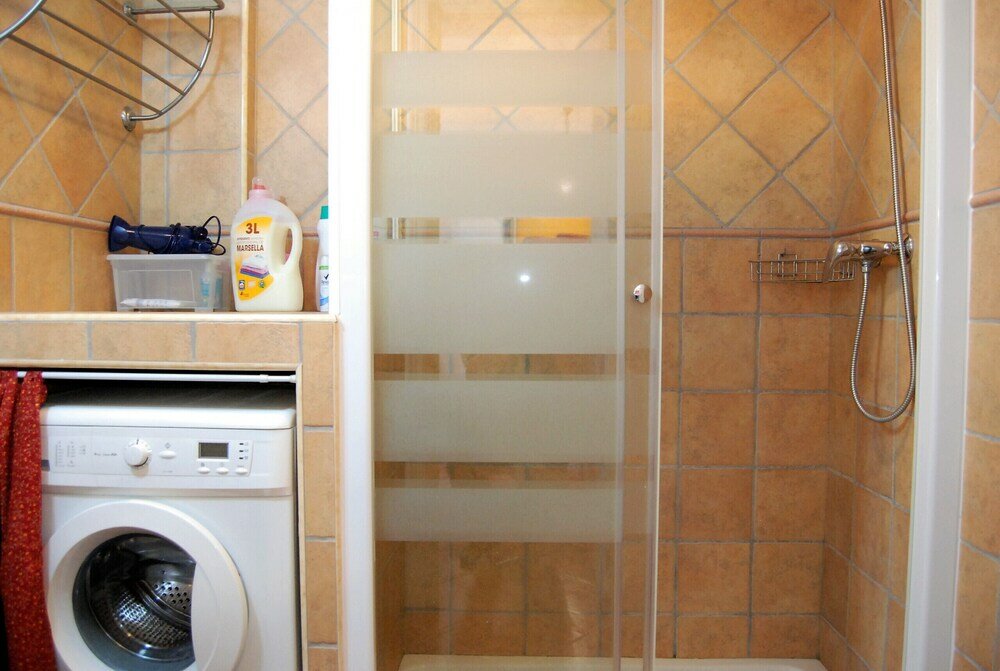 Фото Perlamar Burriana Apartments Casasol