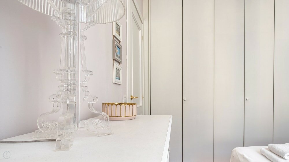 Фото Italianway - Monte Nero 63