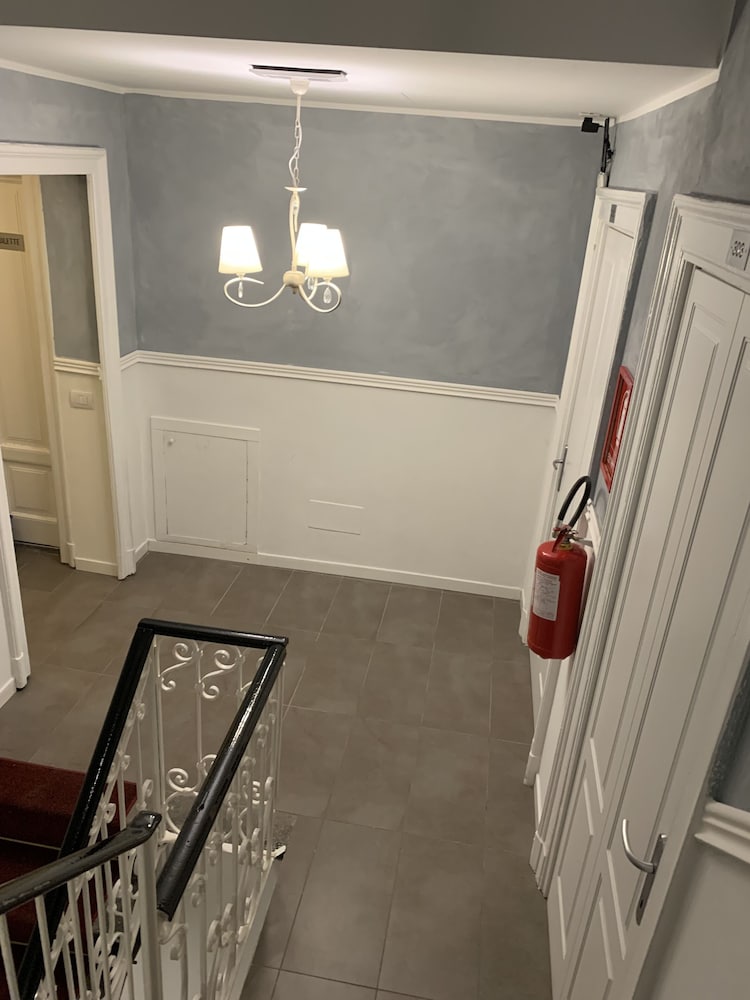 Фото Villa Giovanna