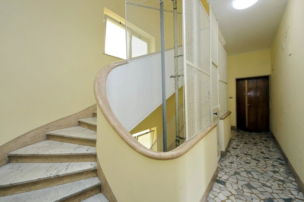 Фото Civico 34 Segesta Cozy apartment