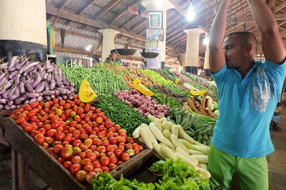 Фото Orchard House